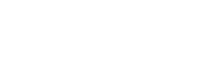 logo_l_eaubonne_blc