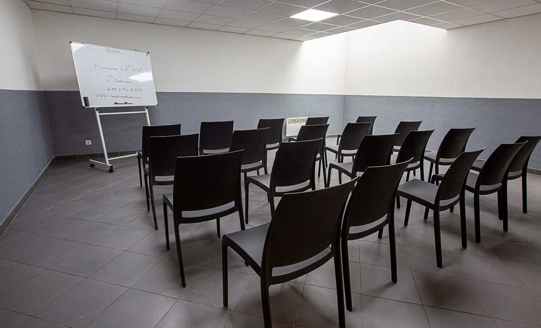 groupe_semnaire_eaubonne