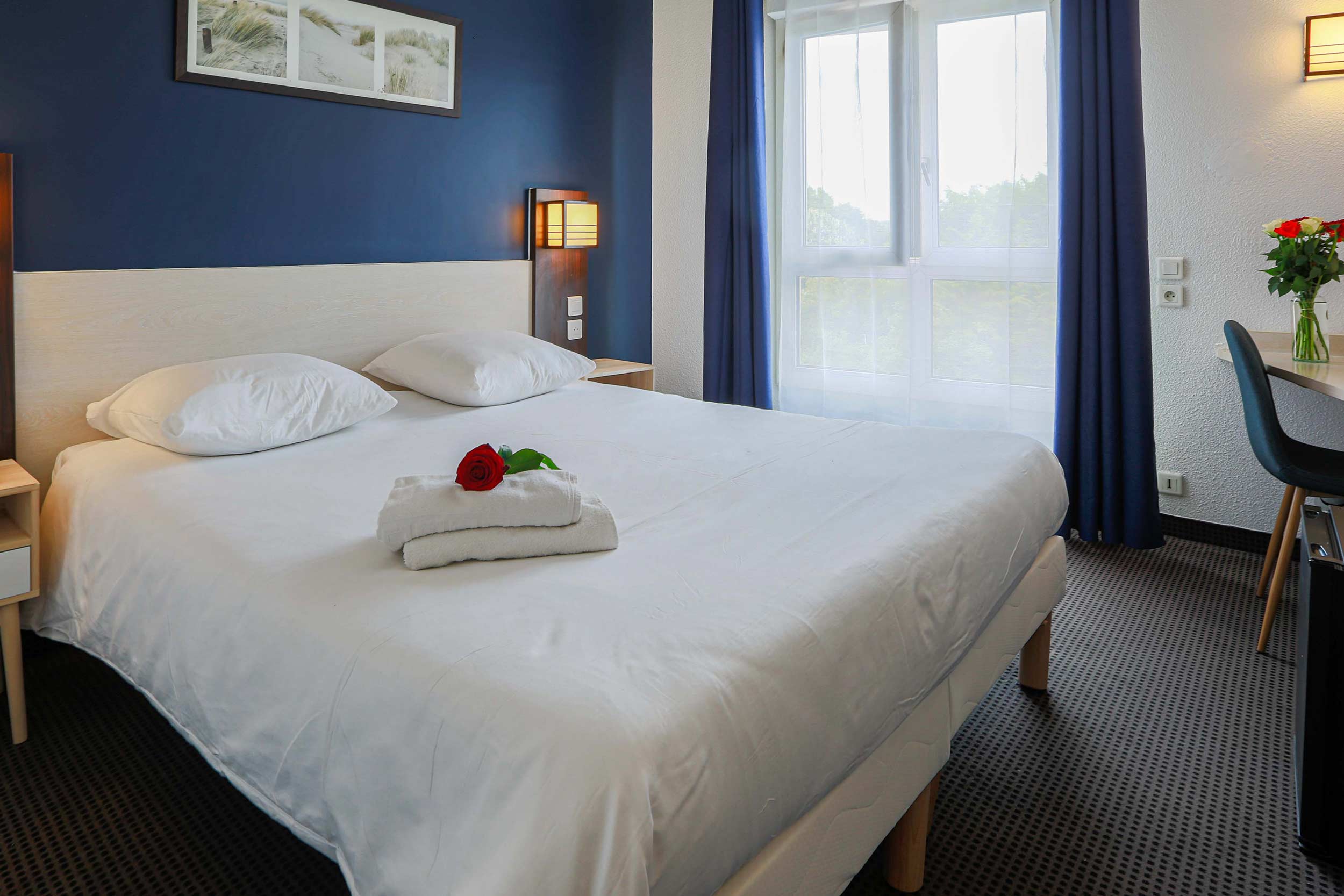 hotel-eaubonne-12.jpg